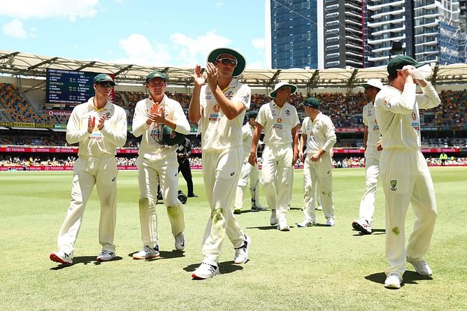 AUS vs ENG prediction: Who will win the second Test of the Ashes 2021-22?
