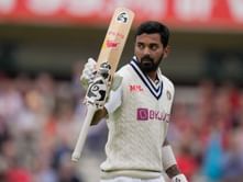 India vs South Africa 2021: 3 observations from Day 1 of the first Test