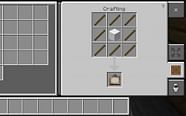 How To Create Paintings In Minecraft 1 18 Update