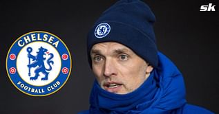 Thomas Tuchel has broken “promise” made to Chelsea midfielder this summer: Reports