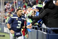 3 logical NFL fits for Russell Wilson in 2022