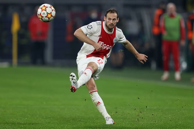 Ajax vs AZ Alkmaar prediction, preview, team news and more | Eredivisie 2021-22