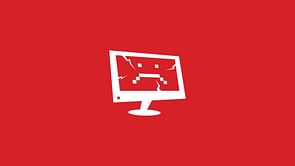How to fix the Fortnite Drifting White screen error?