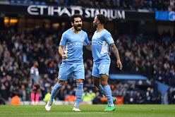 Brentford vs Manchester City Prediction and Betting Tips - 29th December 2021