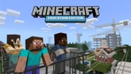 5 Best Minecraft Education Edition Add ons Of 2021 5 Best Minecraft Education Edition Add ons Of 2021