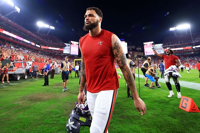 Got a spare Bitcoin? - Kyle Juszczyk seeks Tom Brady's help to recover TD  ball Mike Evans threw away during Pro Bowl