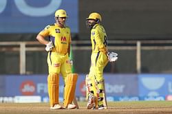 IPL Retentions 2022: CSK's mistakes, what they got right and concerns ahead of the auction