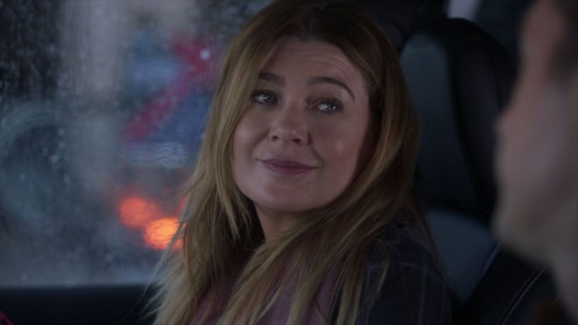 Grey's Anatomy' season 11 preview: Catch up with Dr. Meredith Grey