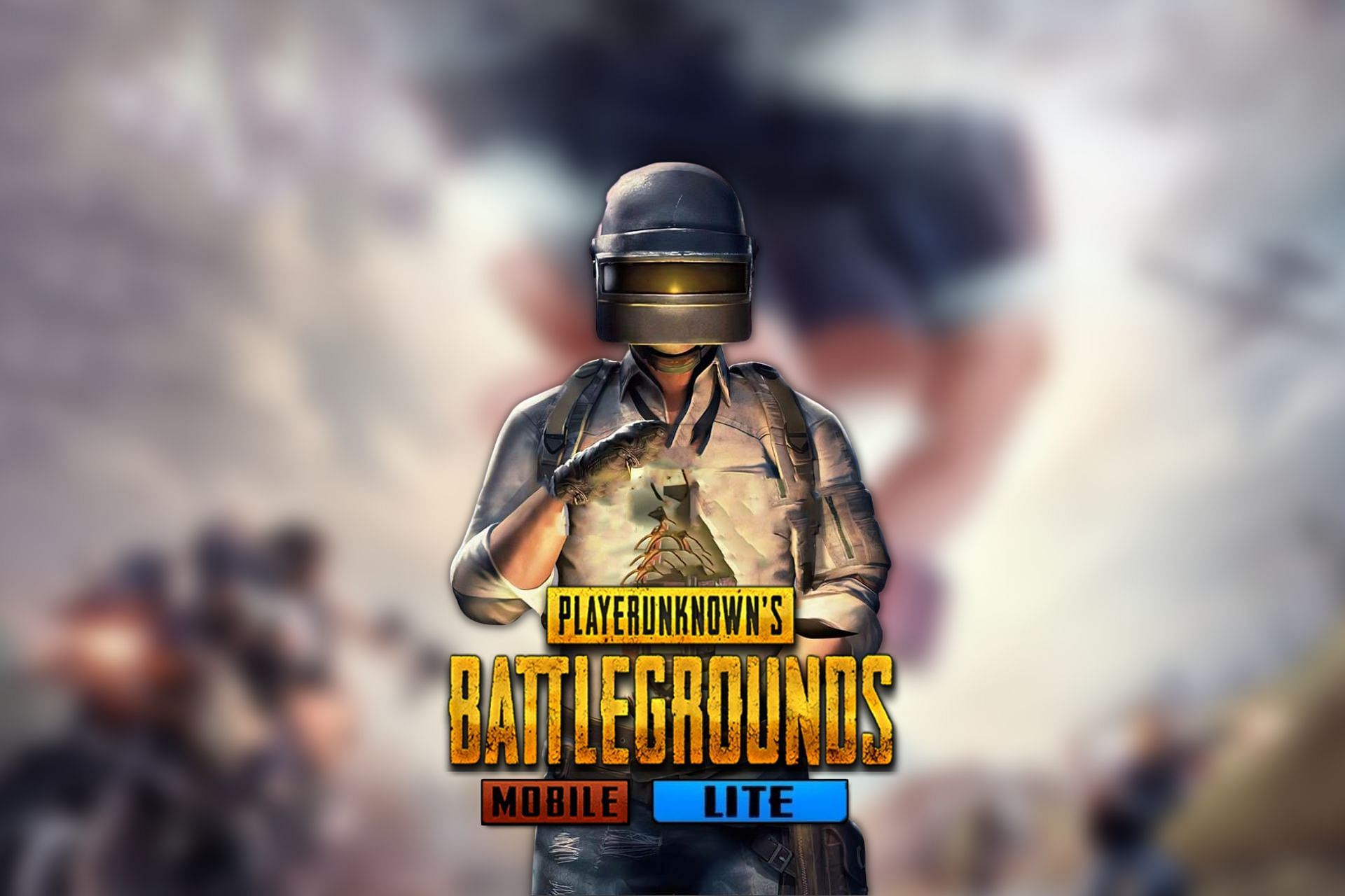 Pubg mobile lite. PUBG mobile Lite 41 winner pas. PUBG Battle коды. ПАБГ Лайт на ПК 2022. Новый пас ПАБГ мобайл.