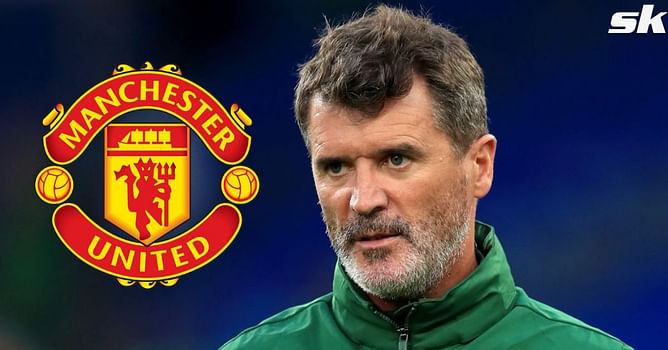 “You’re meant to fall out with people” - Roy Keane names 2 Manchester United stars he’d challenge to ‘prove him wrong’ if he took over as manager