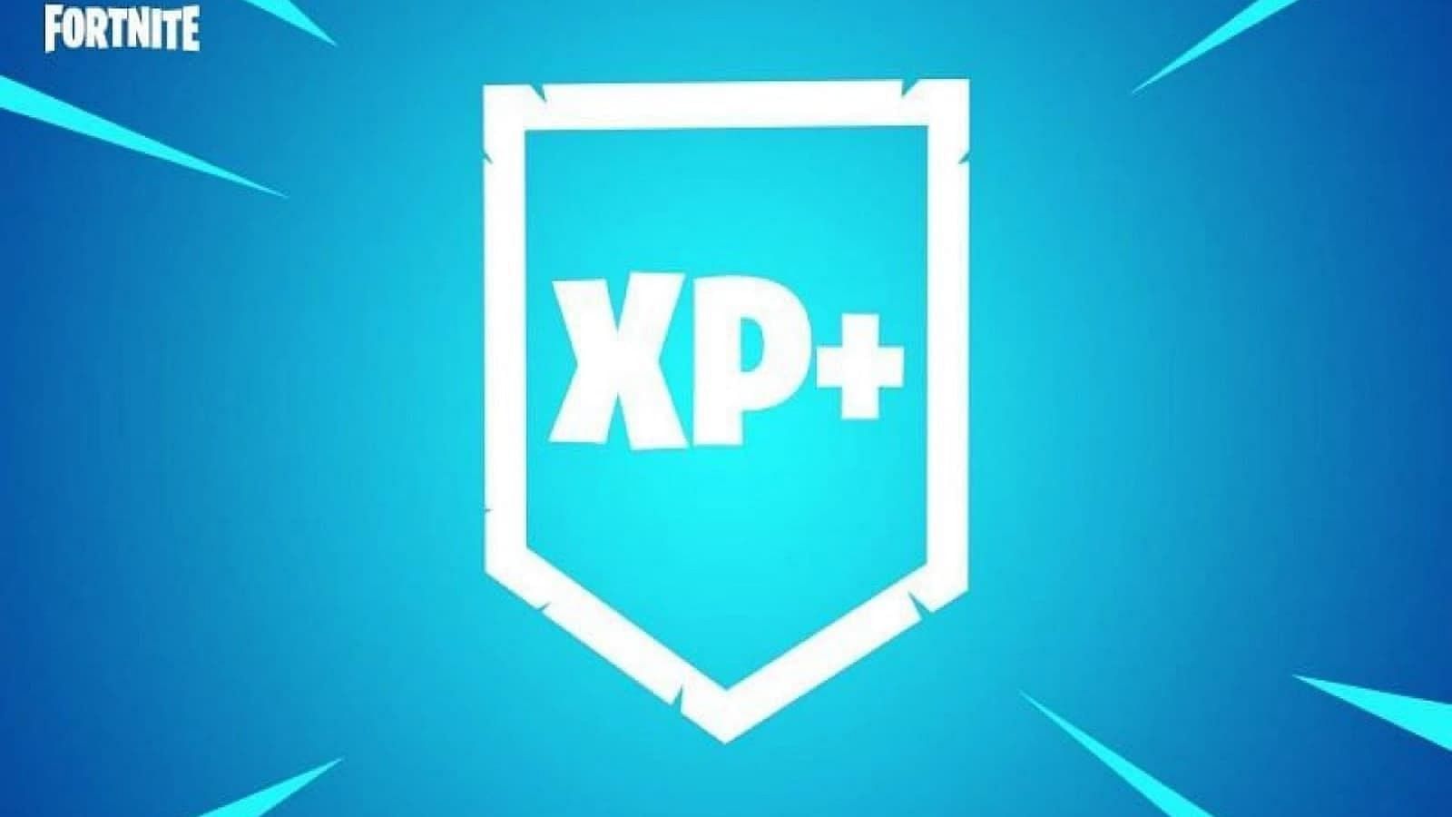 Fortnite&#039;s newest XP glitch offers a great way to level up to access higher tiers of the Battle Pass (Image via Epic Games)