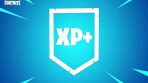 Fortnite Chapter 3 Season 1 XP glitch gives 30,000 XP every second, here is how