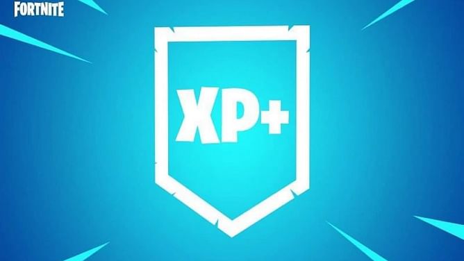 Fortnite Chapter 3 Season 1 XP glitch gives 30,000 XP every second, here is how