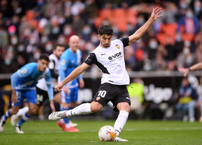 Valencia vs Elche prediction, preview, team news and more | La Liga 2021-22