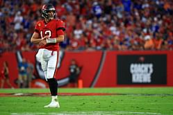 Tom Brady's 19 10+ winning seasons puts these NFL franchises to shame