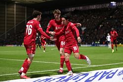 Liverpool vs Leicester City prediction, preview, team news and more | League Cup 2021-22