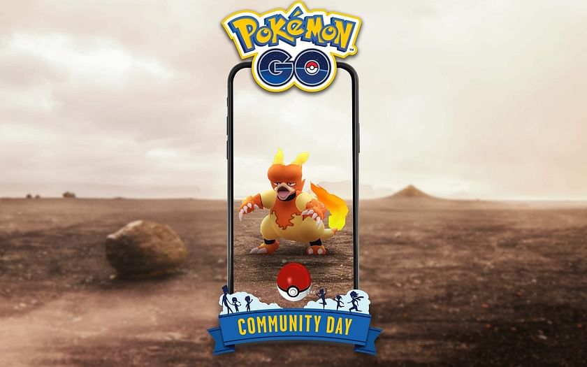 Here's Your 'Boosted' Chance Of Getting A Shiny On 'Pokémon GO' Community  Day