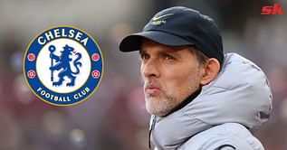 "We forgot why we were the better team" - Thomas Tuchel explains why 'nobody can be happy' after Chelsea draw against Zenit