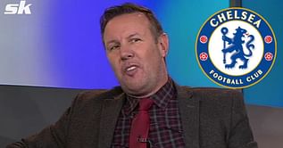 “A waste of space since he came” – Craig Burley delivers brutal verdict on Chelsea man