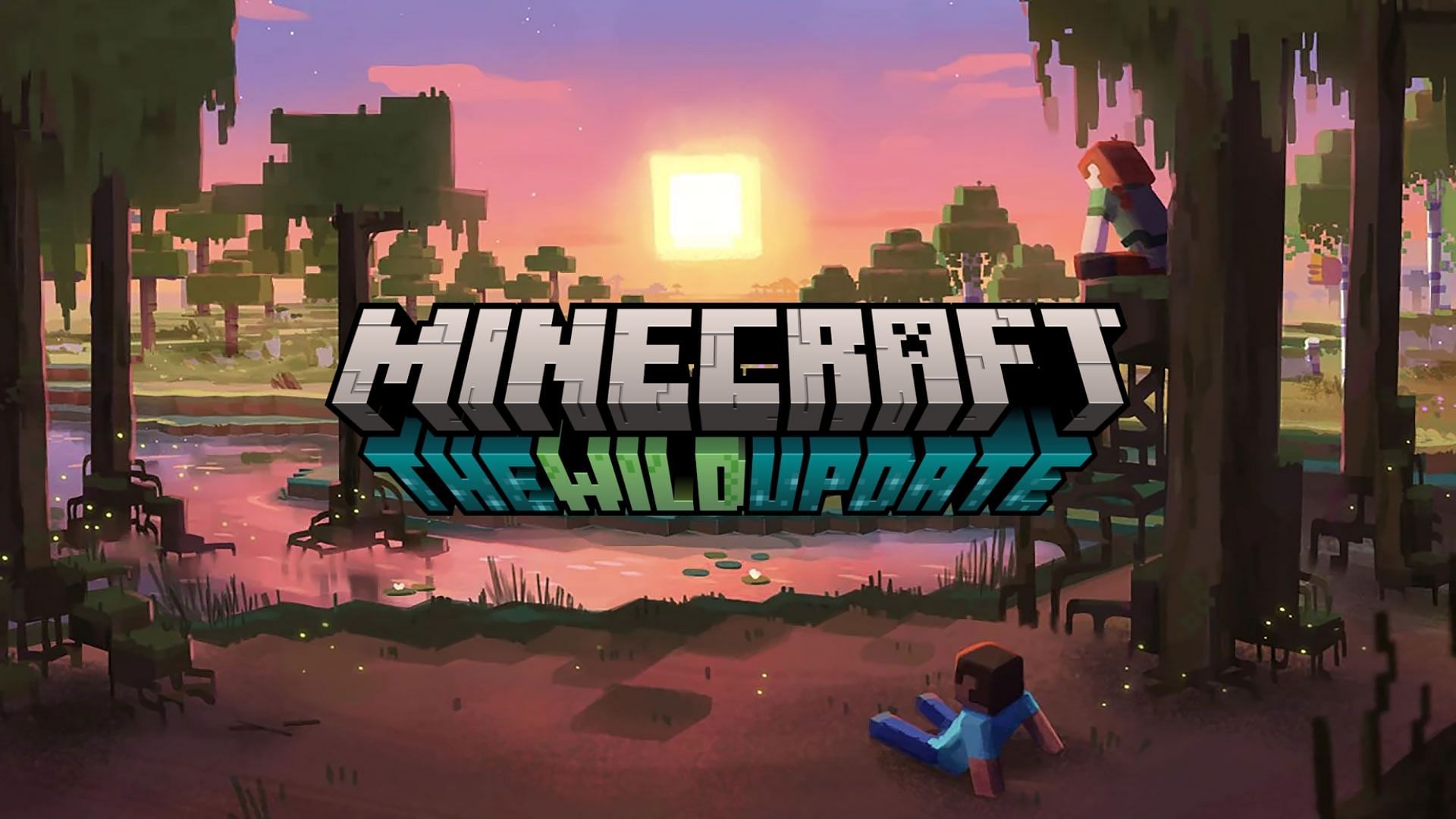 Minecraft 1.19 The Wild Update: Expected features, additions, and everything we know so far