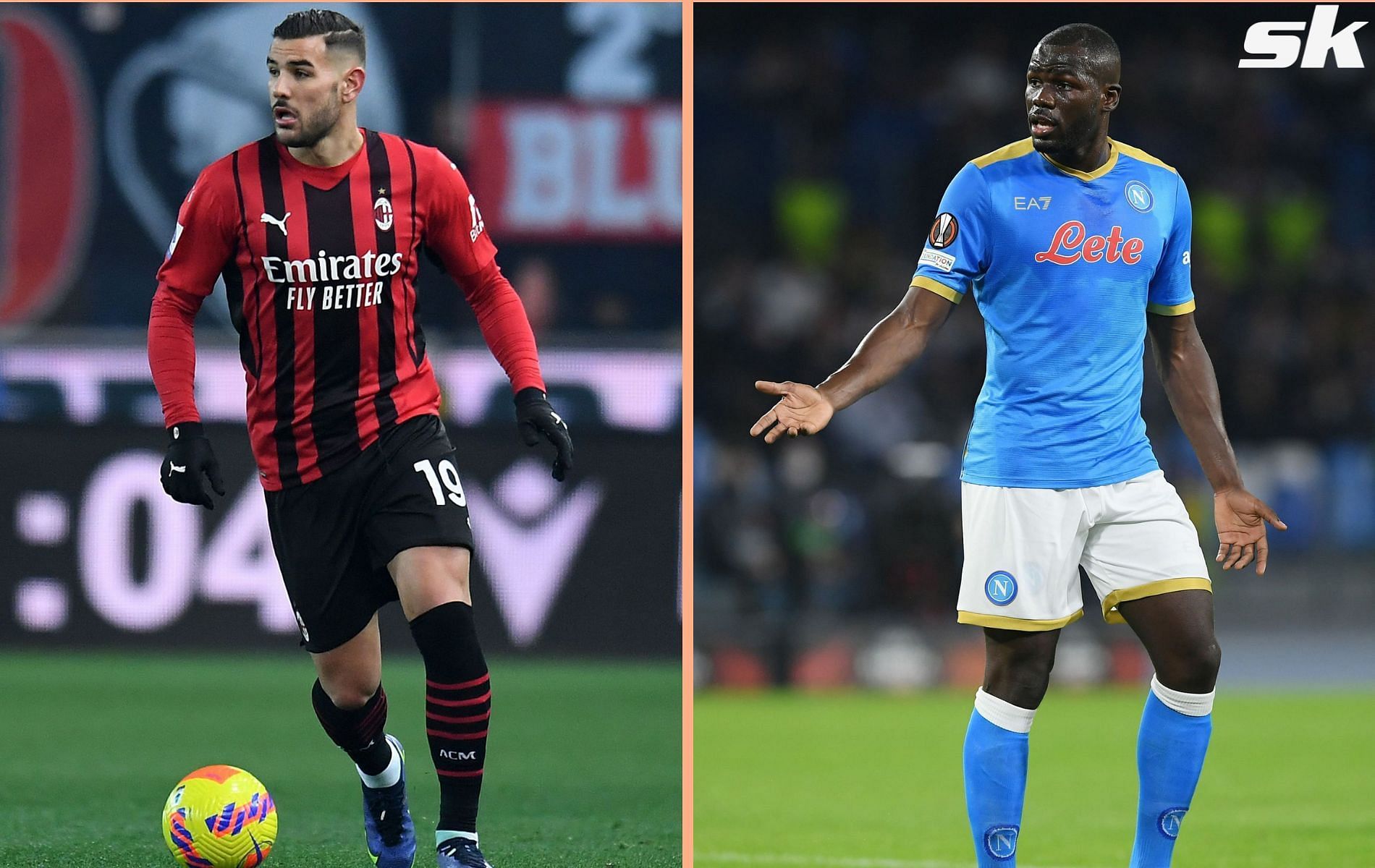 5-best-serie-a-defenders-in-2021