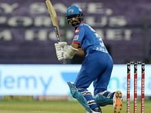 IPL 2022 Auction: 3 reasons why Ajinkya Rahane might not be picked by any franchises