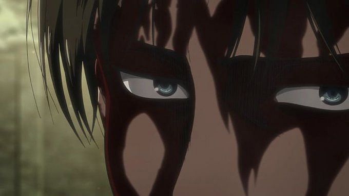 Attack on Titan fandom celebrates Levi Ackerman's birthday on Twitter