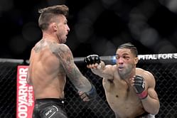 5 reasons why ONE Championship is the perfect destination for Kevin Lee