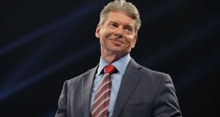 "He doesn't come up with them at all" - WWE legend on how Vince McMahon creates new stars