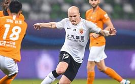 Shandong Taishan vs Shanghai Port prediction, preview, team news and more | Chinese Super League 2021