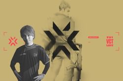 “I’m very confident about this Champions, we are prepared”: Crazy Raccoon’s Ade at Valorant Champions 2021 press conference
