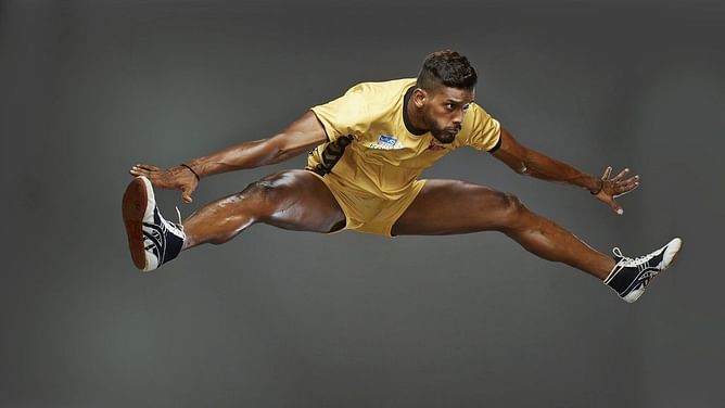 TEL vs TAM Dream11 Kabaddi prediction: Today's PKL match predicted playing 7 for Telugu Titans vs Tamil Thalaivas, Pro Kabaddi 2021, Match 2
