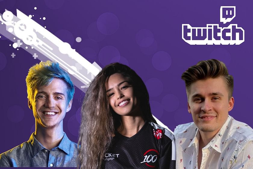 The Rise of Lifestyle Streamers