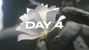 Valorant Champions 2021 Group Stage match report Day 4: Team Liquid and Gambit Esports qualify for Playoffs