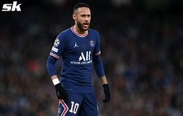 5 players who have underperformed this season (2021-22)