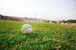 Vijay Hazare Trophy 2021, Tripura vs Manipur: Probable XIs, Match prediction, Weather Forecast and Pitch Report