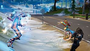 8 Fortnite Chapter 3 Season 1 myths busted