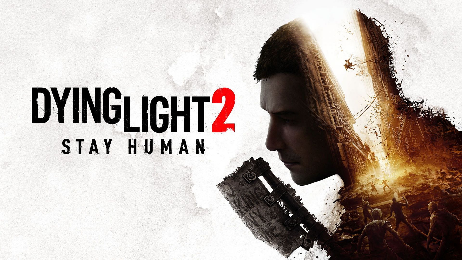 Dying Light 2 Stay Human (Image via Techland)