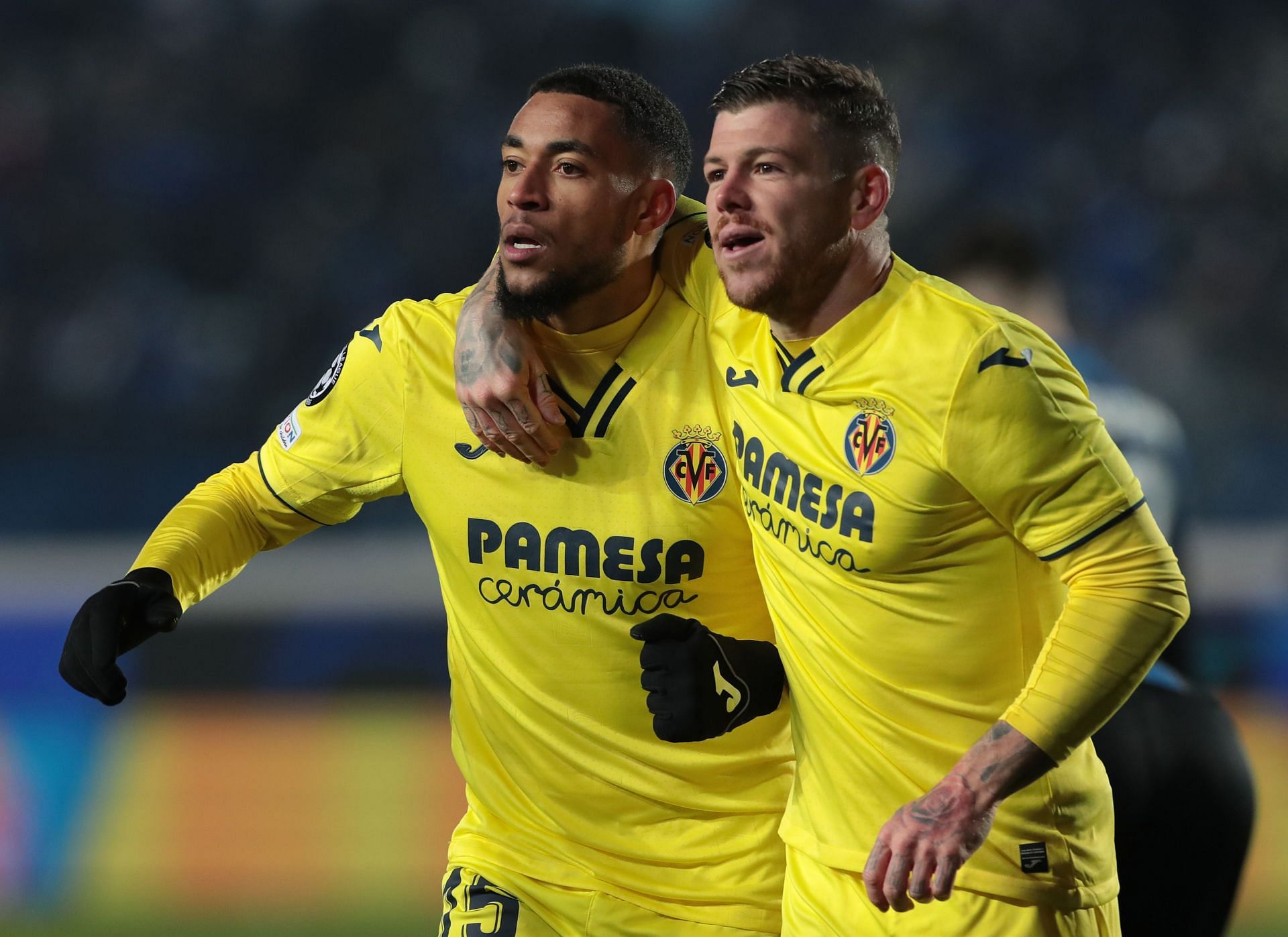 Villarreal face Rayo Vallecano in their upcoming La Liga fixture on Sunday