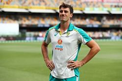 Cricket Australia at crossroads with South Australia government over decision to exclude Pat Cummins for the second Test