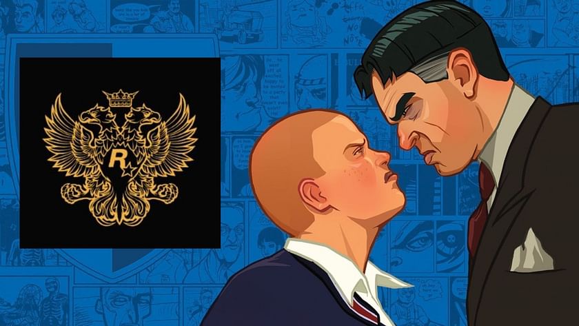 Rockstar Games Insider Says Bully 2 Could Still Happen - The Tech Game