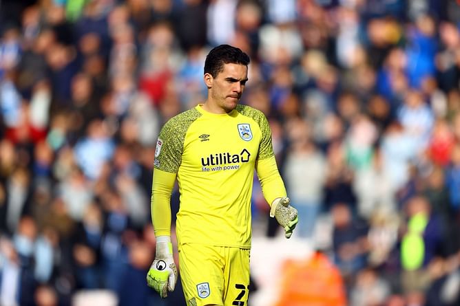 Huddersfield Town vs Coventry City prediction, preview, team news and more | EFL Championship 2021-22