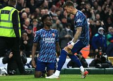 Norwich City 0-5 Arsenal: 5 Talking Points as Bukayo Saka steals the show | Premier League 2021-22