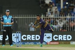 IPL 2022 Auction: 3 teams that will target Shakib Al Hasan