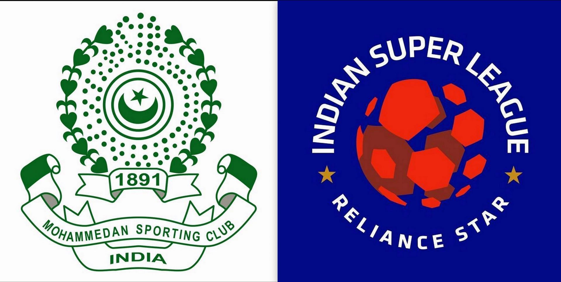 Mohammedan Sporting Club want to create a core group of players before entering the ISL (Image Courtesy: MSC, ISL)