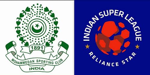 Mohammedan Sporting Club want to create a core group of players before entering the ISL (Image Courtesy: MSC, ISL)