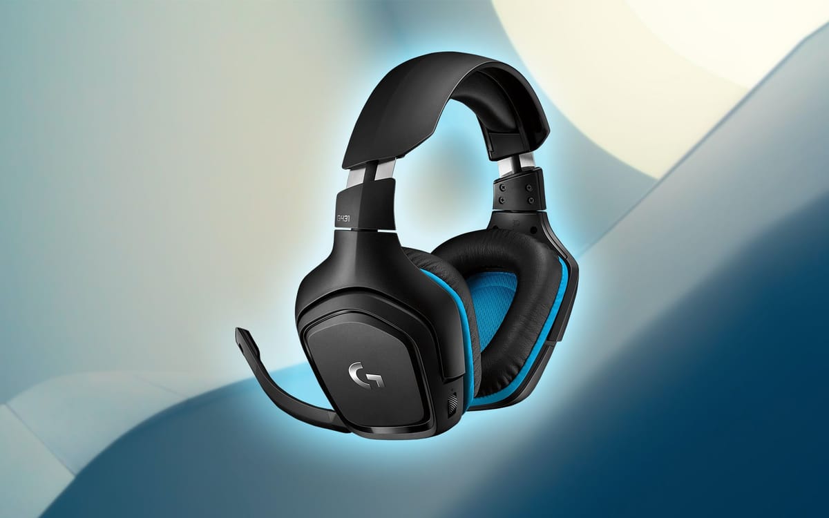 How to pick the best headset for gaming in 2022