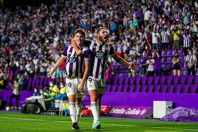 Real Valladolid vs Leganes prediction, preview, team news and more