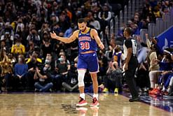 Kia NBA MVP Race: December 30th, 2021 | Latest Power Rankings by Sportskeeda