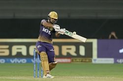 IPL 2022 Auction: 3 teams that can bag Nitish Rana